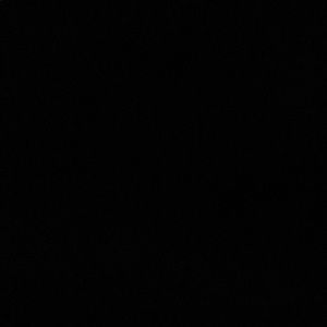 Meet your Posher, Starr